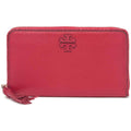 Tory Burch Women's Wallet - Taylor Kir Royale Zip Around Continental | 52721-603