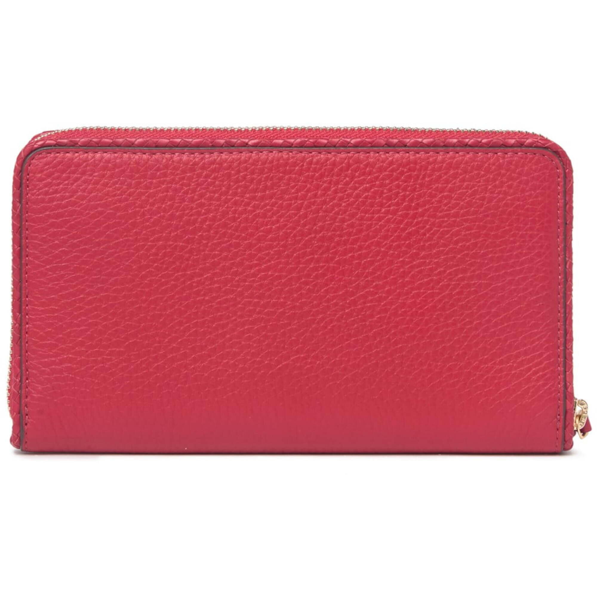 Tory Burch Women's Wallet - Taylor Kir Royale Zip Around Continental | 52721-603