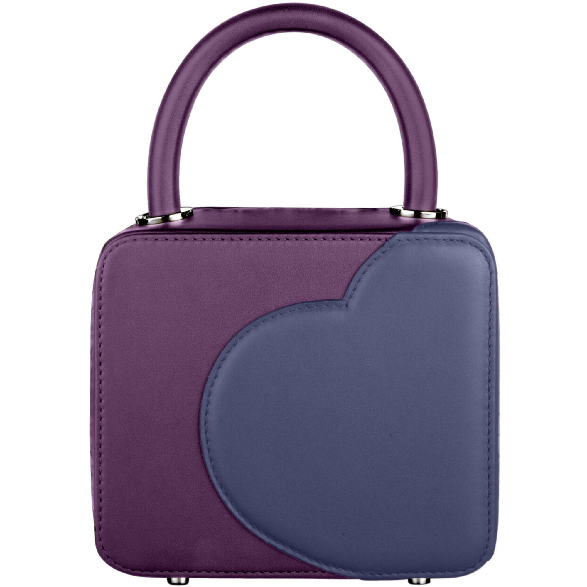 Chopard Women's Shoulder Bag - Green Carpet Chloë Sevigny Heart Design | 95000-0981