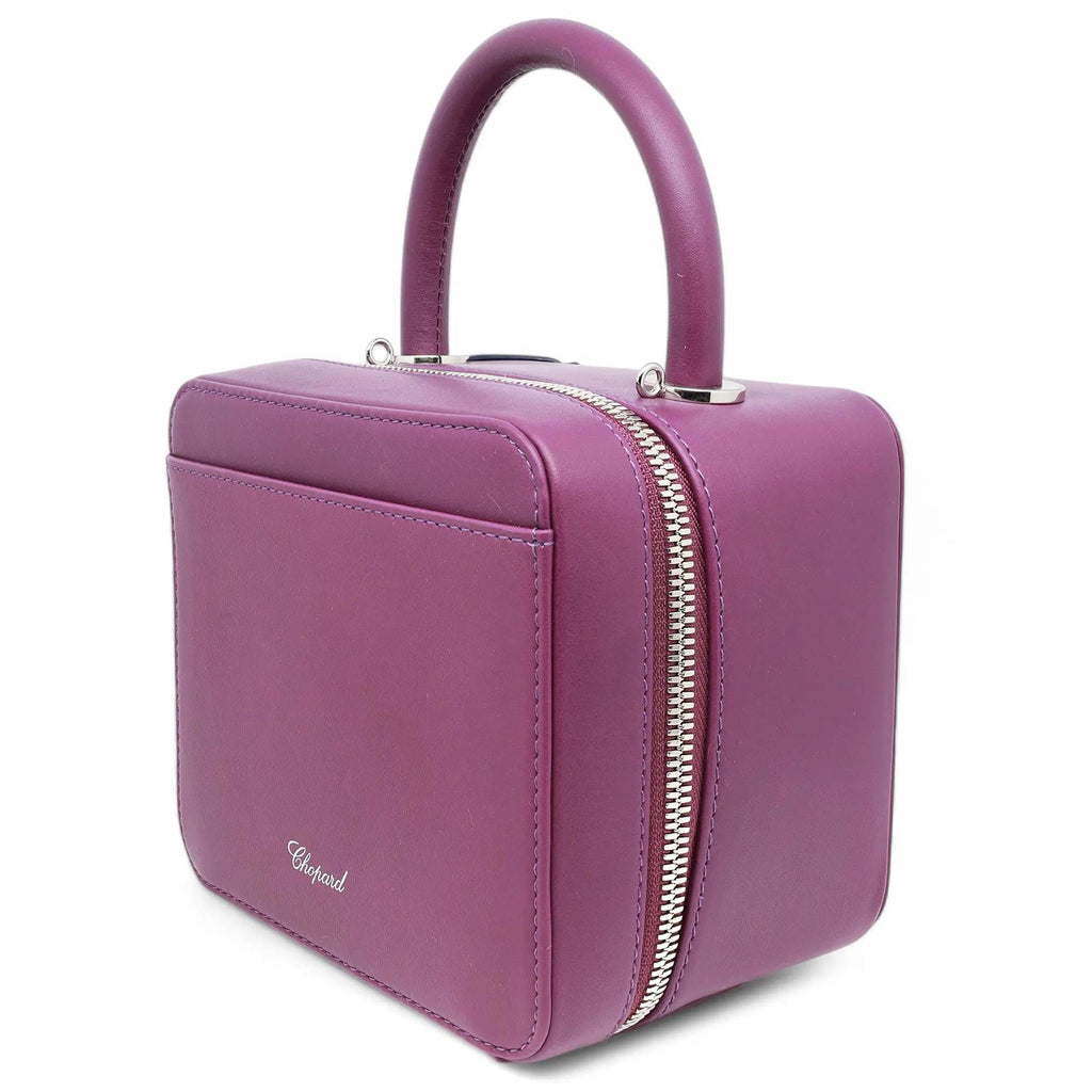 Chopard Women's Shoulder Bag - Green Carpet Chloë Sevigny Heart Design | 95000-0981
