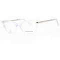 Kate Spade Women's Eyeglasses - Clear Plastic Cat Eye Full Rim Frame | Vicenza 900